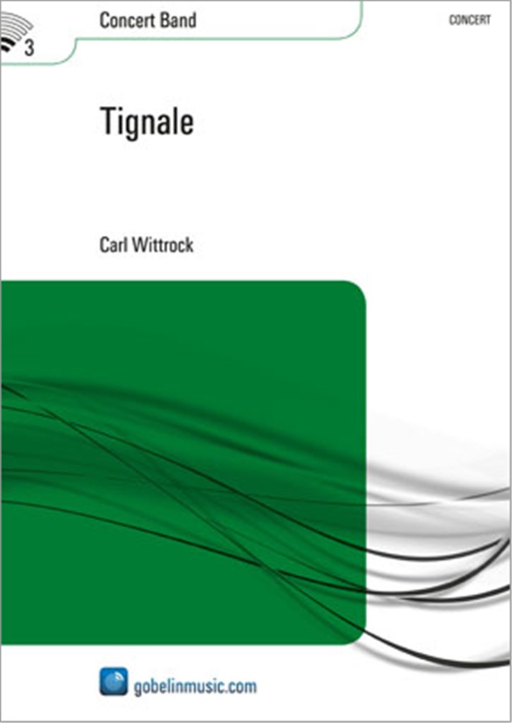 Tignale